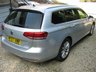 USED 2018 67 VOLKSWAGEN PASSAT 2.0 TDI SE Business Estate 5dr Diesel Manual Euro 6 (s/s) (150 ps) Two owners from new with full service history. Navigation. Front and rear parking sensors. Adaptive cruise control. LED headlights. Air conditioning climate control.