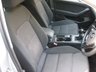 USED 2018 67 VOLKSWAGEN PASSAT 2.0 TDI SE Business Estate 5dr Diesel Manual Euro 6 (s/s) (150 ps) Two owners from new with full service history. Navigation. Front and rear parking sensors. Adaptive cruise control. LED headlights. Air conditioning climate control.