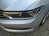 USED 2018 67 VOLKSWAGEN PASSAT 2.0 TDI SE Business Estate 5dr Diesel Manual Euro 6 (s/s) (150 ps) Two owners from new with full service history. Navigation. Front and rear parking sensors. Adaptive cruise control. LED headlights. Air conditioning climate control.