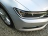 USED 2018 67 VOLKSWAGEN PASSAT 2.0 TDI SE Business Estate 5dr Diesel Manual Euro 6 (s/s) (150 ps) Two owners from new with full service history. Navigation. Front and rear parking sensors. Adaptive cruise control. LED headlights. Air conditioning climate control.