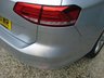 USED 2018 67 VOLKSWAGEN PASSAT 2.0 TDI SE Business Estate 5dr Diesel Manual Euro 6 (s/s) (150 ps) Two owners from new with full service history. Navigation. Front and rear parking sensors. Adaptive cruise control. LED headlights. Air conditioning climate control.
