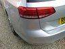 USED 2018 67 VOLKSWAGEN PASSAT 2.0 TDI SE Business Estate 5dr Diesel Manual Euro 6 (s/s) (150 ps) Two owners from new with full service history. Navigation. Front and rear parking sensors. Adaptive cruise control. LED headlights. Air conditioning climate control.