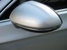 USED 2018 67 VOLKSWAGEN PASSAT 2.0 TDI SE Business Estate 5dr Diesel Manual Euro 6 (s/s) (150 ps) Two owners from new with full service history. Navigation. Front and rear parking sensors. Adaptive cruise control. LED headlights. Air conditioning climate control.