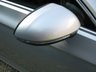 USED 2018 67 VOLKSWAGEN PASSAT 2.0 TDI SE Business Estate 5dr Diesel Manual Euro 6 (s/s) (150 ps) Two owners from new with full service history. Navigation. Front and rear parking sensors. Adaptive cruise control. LED headlights. Air conditioning climate control.