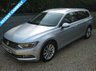 USED 2018 67 VOLKSWAGEN PASSAT 2.0 TDI SE Business Estate 5dr Diesel Manual Euro 6 (s/s) (150 ps) Two owners from new with full service history. Navigation. Front and rear parking sensors. Adaptive cruise control. LED headlights. Air conditioning climate control.