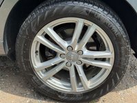 USED 2015 R AUDI Q3 2.0 TDI S line SUV 5dr Diesel Manual quattro Euro 6 (s/s) (184 ps) CAMBELT DONE, GREAT 60MPG ECONOMY