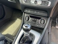 USED 2015 R AUDI Q3 2.0 TDI S line SUV 5dr Diesel Manual quattro Euro 6 (s/s) (184 ps) CAMBELT DONE, GREAT 60MPG ECONOMY