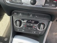 USED 2015 R AUDI Q3 2.0 TDI S line SUV 5dr Diesel Manual quattro Euro 6 (s/s) (184 ps) CAMBELT DONE, GREAT 60MPG ECONOMY