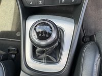 USED 2015 R AUDI Q3 2.0 TDI S line SUV 5dr Diesel Manual quattro Euro 6 (s/s) (184 ps) CAMBELT DONE, GREAT 60MPG ECONOMY
