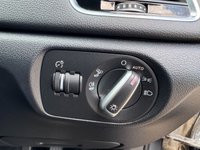 USED 2015 R AUDI Q3 2.0 TDI S line SUV 5dr Diesel Manual quattro Euro 6 (s/s) (184 ps) CAMBELT DONE, GREAT 60MPG ECONOMY