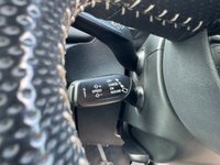 USED 2015 R AUDI Q3 2.0 TDI S line SUV 5dr Diesel Manual quattro Euro 6 (s/s) (184 ps) CAMBELT DONE, GREAT 60MPG ECONOMY