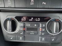 USED 2015 R AUDI Q3 2.0 TDI S line SUV 5dr Diesel Manual quattro Euro 6 (s/s) (184 ps) CAMBELT DONE, GREAT 60MPG ECONOMY