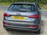 USED 2015 R AUDI Q3 2.0 TDI S line SUV 5dr Diesel Manual quattro Euro 6 (s/s) (184 ps) CAMBELT DONE, GREAT 60MPG ECONOMY
