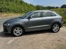 USED 2015 R AUDI Q3 2.0 TDI S line SUV 5dr Diesel Manual quattro Euro 6 (s/s) (184 ps) CAMBELT DONE, GREAT 60MPG ECONOMY