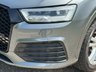 USED 2015 R AUDI Q3 2.0 TDI S line SUV 5dr Diesel Manual quattro Euro 6 (s/s) (184 ps) CAMBELT DONE, GREAT 60MPG ECONOMY