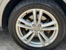 USED 2015 R AUDI Q3 2.0 TDI S line SUV 5dr Diesel Manual quattro Euro 6 (s/s) (184 ps) CAMBELT DONE, GREAT 60MPG ECONOMY