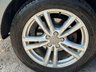 USED 2015 R AUDI Q3 2.0 TDI S line SUV 5dr Diesel Manual quattro Euro 6 (s/s) (184 ps) CAMBELT DONE, GREAT 60MPG ECONOMY