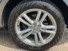 USED 2015 R AUDI Q3 2.0 TDI S line SUV 5dr Diesel Manual quattro Euro 6 (s/s) (184 ps) CAMBELT DONE, GREAT 60MPG ECONOMY