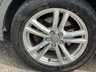 USED 2015 R AUDI Q3 2.0 TDI S line SUV 5dr Diesel Manual quattro Euro 6 (s/s) (184 ps) CAMBELT DONE, GREAT 60MPG ECONOMY