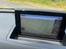 USED 2015 R AUDI Q3 2.0 TDI S line SUV 5dr Diesel Manual quattro Euro 6 (s/s) (184 ps) CAMBELT DONE, GREAT 60MPG ECONOMY