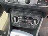 USED 2015 R AUDI Q3 2.0 TDI S line SUV 5dr Diesel Manual quattro Euro 6 (s/s) (184 ps) CAMBELT DONE, GREAT 60MPG ECONOMY