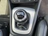 USED 2015 R AUDI Q3 2.0 TDI S line SUV 5dr Diesel Manual quattro Euro 6 (s/s) (184 ps) CAMBELT DONE, GREAT 60MPG ECONOMY
