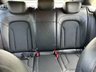 USED 2015 R AUDI Q3 2.0 TDI S line SUV 5dr Diesel Manual quattro Euro 6 (s/s) (184 ps) CAMBELT DONE, GREAT 60MPG ECONOMY