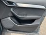USED 2015 R AUDI Q3 2.0 TDI S line SUV 5dr Diesel Manual quattro Euro 6 (s/s) (184 ps) CAMBELT DONE, GREAT 60MPG ECONOMY