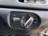 USED 2015 R AUDI Q3 2.0 TDI S line SUV 5dr Diesel Manual quattro Euro 6 (s/s) (184 ps) CAMBELT DONE, GREAT 60MPG ECONOMY