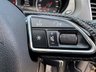USED 2015 R AUDI Q3 2.0 TDI S line SUV 5dr Diesel Manual quattro Euro 6 (s/s) (184 ps) CAMBELT DONE, GREAT 60MPG ECONOMY