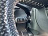 USED 2015 R AUDI Q3 2.0 TDI S line SUV 5dr Diesel Manual quattro Euro 6 (s/s) (184 ps) CAMBELT DONE, GREAT 60MPG ECONOMY