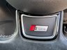 USED 2015 R AUDI Q3 2.0 TDI S line SUV 5dr Diesel Manual quattro Euro 6 (s/s) (184 ps) CAMBELT DONE, GREAT 60MPG ECONOMY