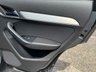 USED 2015 R AUDI Q3 2.0 TDI S line SUV 5dr Diesel Manual quattro Euro 6 (s/s) (184 ps) CAMBELT DONE, GREAT 60MPG ECONOMY