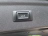 USED 2015 R AUDI Q3 2.0 TDI S line SUV 5dr Diesel Manual quattro Euro 6 (s/s) (184 ps) CAMBELT DONE, GREAT 60MPG ECONOMY