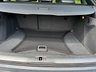 USED 2015 R AUDI Q3 2.0 TDI S line SUV 5dr Diesel Manual quattro Euro 6 (s/s) (184 ps) CAMBELT DONE, GREAT 60MPG ECONOMY