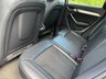 USED 2015 R AUDI Q3 2.0 TDI S line SUV 5dr Diesel Manual quattro Euro 6 (s/s) (184 ps) CAMBELT DONE, GREAT 60MPG ECONOMY