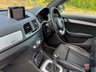 USED 2015 R AUDI Q3 2.0 TDI S line SUV 5dr Diesel Manual quattro Euro 6 (s/s) (184 ps) CAMBELT DONE, GREAT 60MPG ECONOMY
