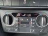 USED 2015 R AUDI Q3 2.0 TDI S line SUV 5dr Diesel Manual quattro Euro 6 (s/s) (184 ps) CAMBELT DONE, GREAT 60MPG ECONOMY