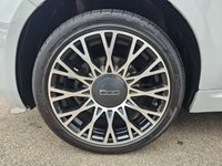 USED 2019 19 FIAT 500 1.2 120th Hatchback 3dr Petrol Manual Euro 6 (s/s) (69 bhp) 