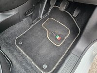 USED 2019 19 FIAT 500 1.2 120th Hatchback 3dr Petrol Manual Euro 6 (s/s) (69 bhp) 