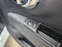 USED 2019 19 FIAT 500 1.2 120th Hatchback 3dr Petrol Manual Euro 6 (s/s) (69 bhp) 