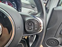 USED 2019 19 FIAT 500 1.2 120th Hatchback 3dr Petrol Manual Euro 6 (s/s) (69 bhp) 
