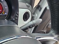 USED 2019 19 FIAT 500 1.2 120th Hatchback 3dr Petrol Manual Euro 6 (s/s) (69 bhp) 