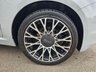 USED 2019 19 FIAT 500 1.2 120th Hatchback 3dr Petrol Manual Euro 6 (s/s) (69 bhp) 