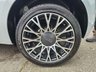 USED 2019 19 FIAT 500 1.2 120th Hatchback 3dr Petrol Manual Euro 6 (s/s) (69 bhp) 