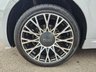 USED 2019 19 FIAT 500 1.2 120th Hatchback 3dr Petrol Manual Euro 6 (s/s) (69 bhp) 