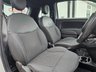 USED 2019 19 FIAT 500 1.2 120th Hatchback 3dr Petrol Manual Euro 6 (s/s) (69 bhp) 