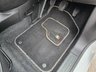 USED 2019 19 FIAT 500 1.2 120th Hatchback 3dr Petrol Manual Euro 6 (s/s) (69 bhp) 