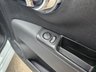 USED 2019 19 FIAT 500 1.2 120th Hatchback 3dr Petrol Manual Euro 6 (s/s) (69 bhp) 
