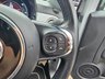 USED 2019 19 FIAT 500 1.2 120th Hatchback 3dr Petrol Manual Euro 6 (s/s) (69 bhp) 
